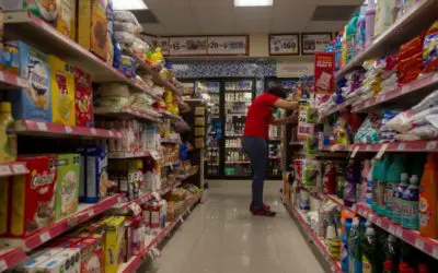 Mexico: relocations for refugee integration top 10,000 mark