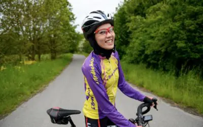 UNHCR congratulates the Tokyo 2020 Refugee Olympic Team