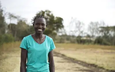 Three Refugee Olympic athletes bound for Canada to pursue their postsecondary education after Tokyo Games