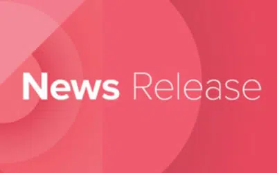 Joint Statement by IGAD, UNHCR and the governments of South Sudan and Sudan on the Solutions Initiative for 7 million forcibly displaced people