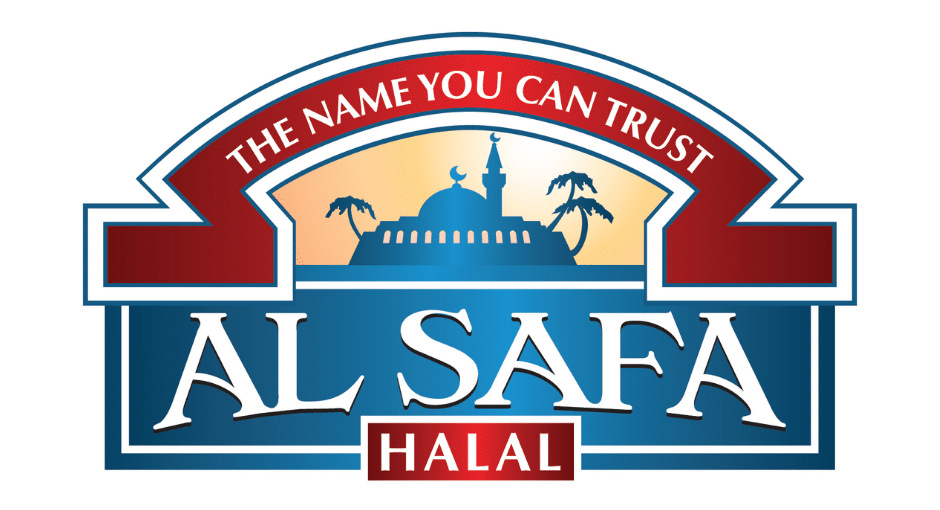 Al Safa