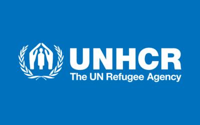 UNHCR’s Grandi praises Europe’s welcome for Refugees fleeing Ukraine
