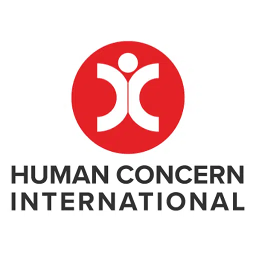 Human Concern International