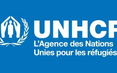 Le HCR est choqué par la mort de Rohingyas dans le naufrage d’une embarcation au large des côtes du Myanmar
