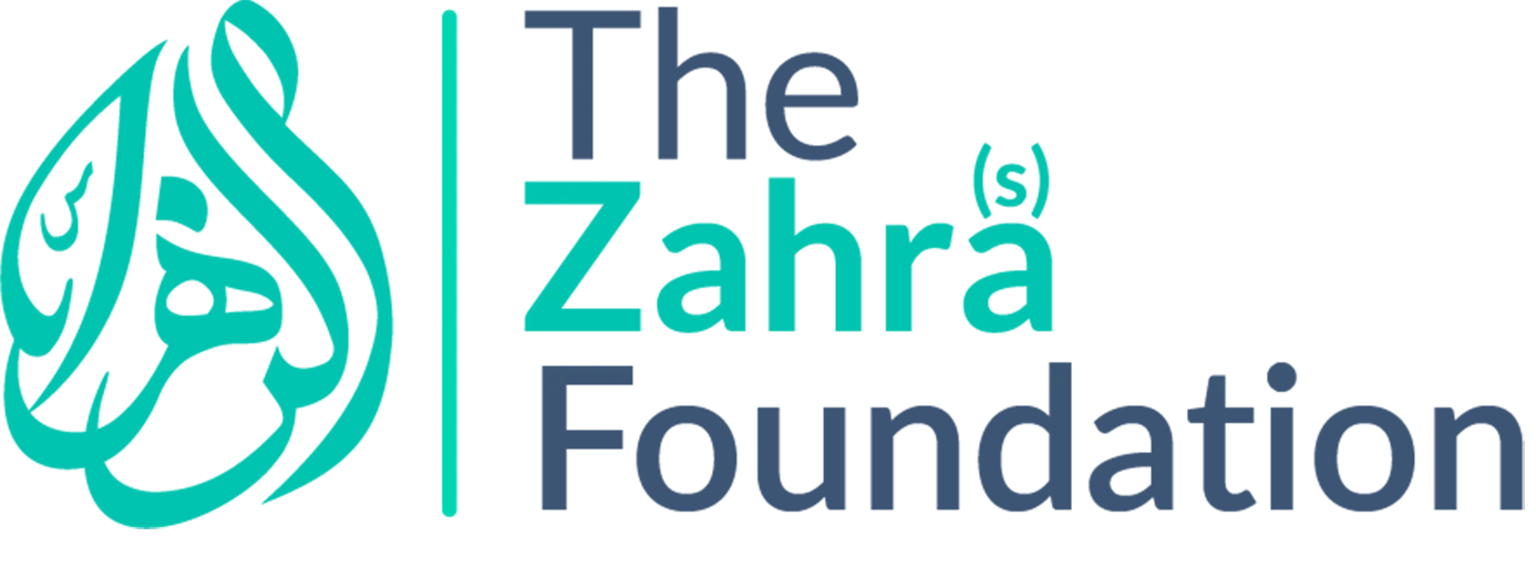 The Zahra Foundation