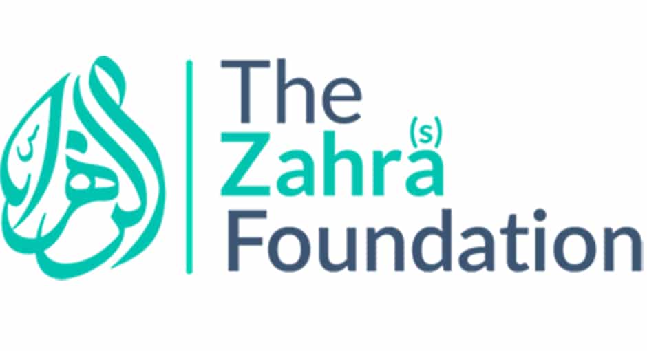 The Zahra Foundation