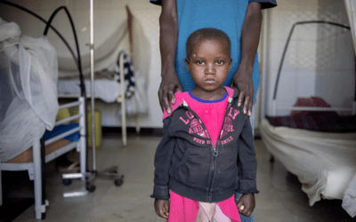 Data shows impacts of rising prices and shrinking aid on forcibly displaced people