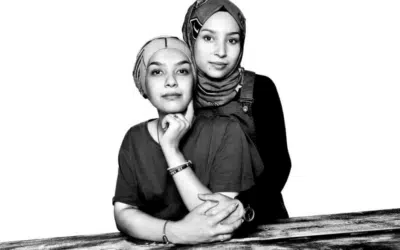 UNHCR and Platon launch collaboration to bring refugee voices, aspirations into focus