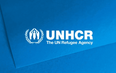 UNHCR’s Grandi praises Chad’s role hosting Sudanese; more aid urgently needed