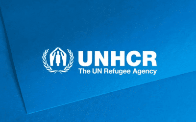 UNHCR welcomes generous US decision on refugee resettlement, urges other countries to step up