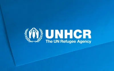 High Commissioner’s remarks at the Ministerial-level Pledging Event to Support the Humanitarian Response in Sudan and the Region