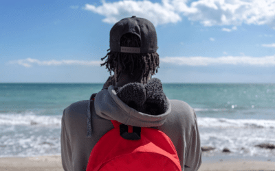 News Comment by UNHCR’s EU Representative on launch of Spanish Presidency of the European Union