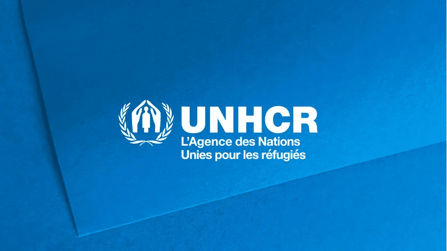 Craignant une escalade de la crise de protection, le HCR exhorte à agir rapidement au Niger