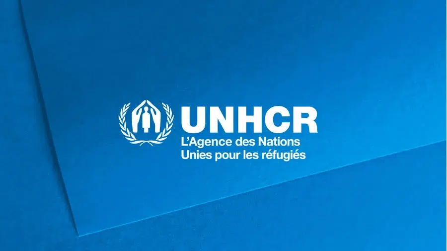 Le chef du HCR salue l’accueil des réfugiés soudanais par le Tchad et souligne le besoin urgent d’une aide supplémentaire