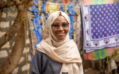 Hope for Pemba community as they gain recognition as Kenyan citizens