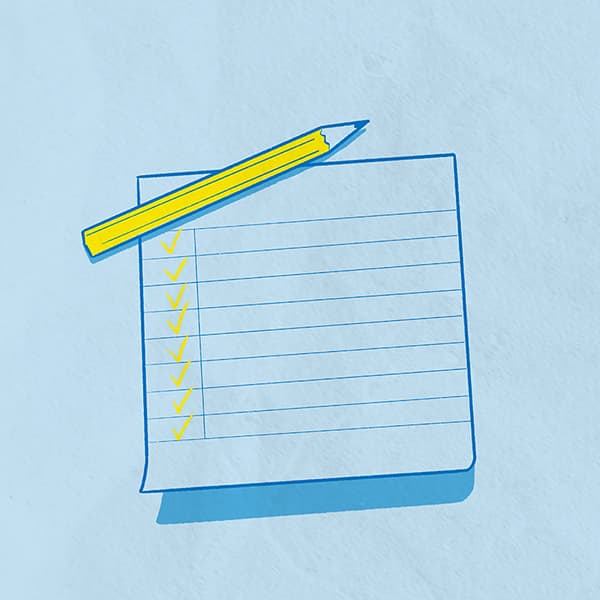 checklist-square