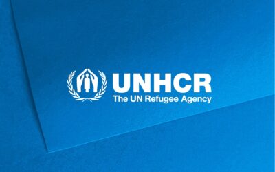 Statement by Principals of the Inter-Agency Standing Committee, Humanitarian chiefs will not take part in unilateral proposals to create “safe zones” in Gaza