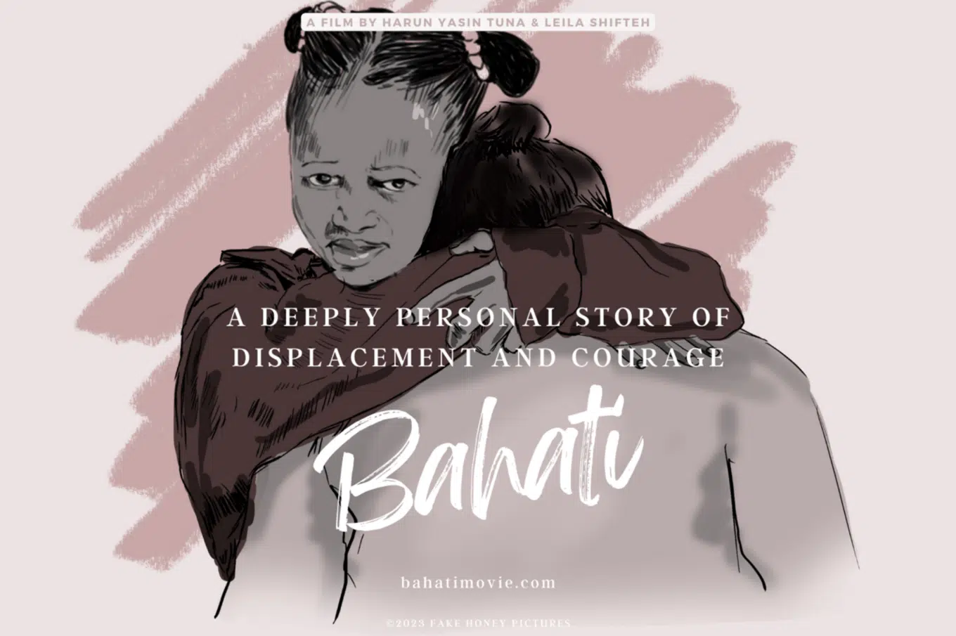Bahati