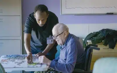 Skilled refugees in Canada call pilot program ‘life-changing’; 94% would recommend it to others