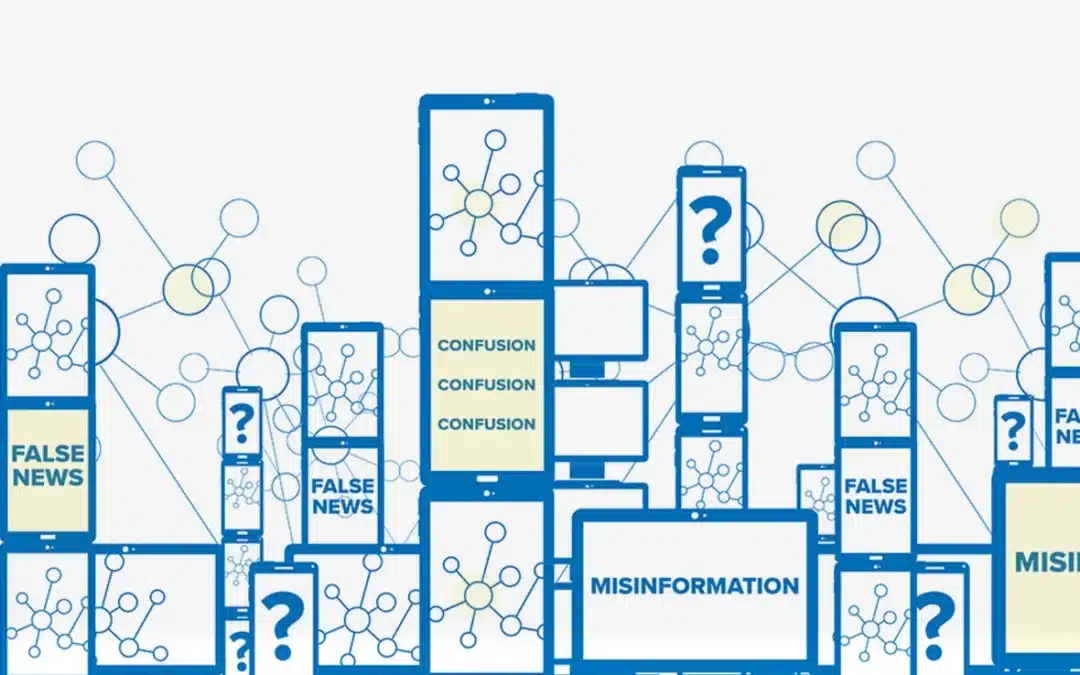 How can we protect refugees from growing digital threats?