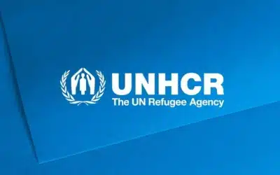 IOM, UNHCR and partners seek $763m to support migrants and refugees in Latin America and the Caribbean