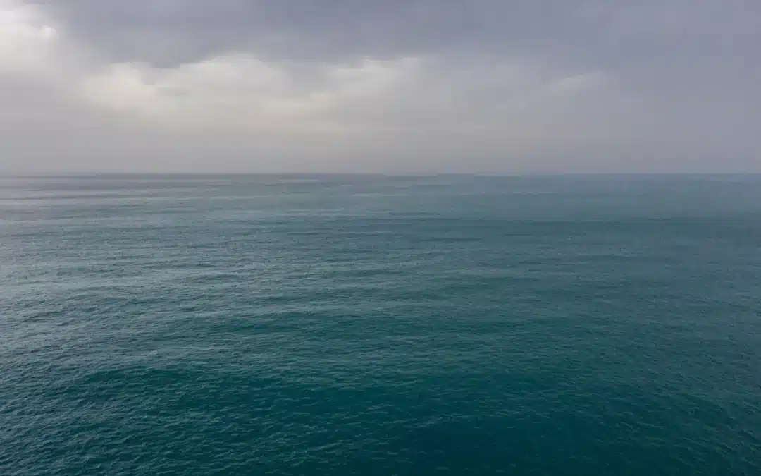 UNHCR’s Menikdiwela: Boat tragedies highlight urgent need for new approach in Med