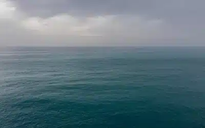 UNHCR’s Menikdiwela: Boat tragedies highlight urgent need for new approach in Med