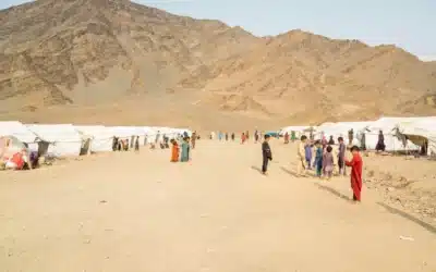 UNHCR warns regional conflicts could drive increased returns to Afghanistan