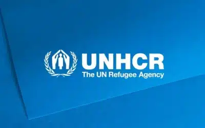 UNHCR: Up to 3.2 million Iranians temporarily displaced in Iran as conflict intensifies
