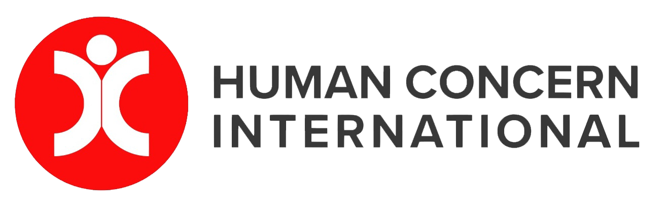 HCI