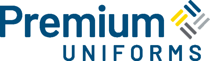PremiumUniforms